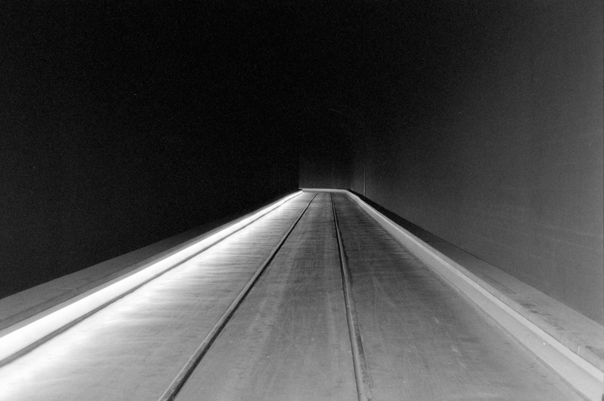 AHP F1994 11 007 sc250521 img13 NLP